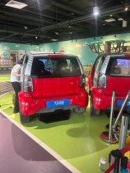 -北京科学中心儿童乐园