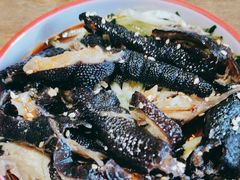 -道乐烧肉酒馆