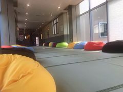 -重庆南山海昌汤都