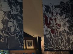 -MEDISN·药厂