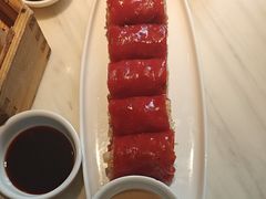 -陶陶居酒家(新天地店)