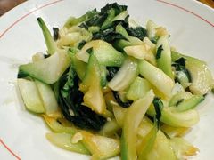 -丰乐餐厅·始于1999·本地老字号