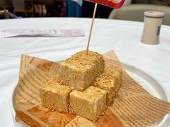 -盆满钵满·国家非遗传承(云台店)