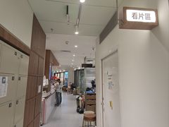 -海马体家庭照相馆(广州正佳广场店)