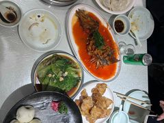 -王厚元饺子·辽菜(浑南店)