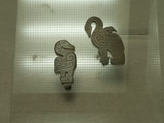 -安阳博物馆