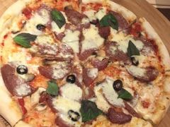 -米兰西点(辽阳店)