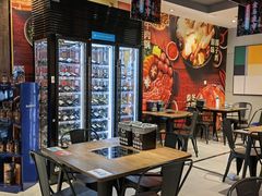 -盒马鲜生(189购物中心店)