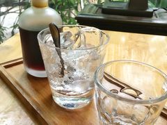 -默迹咖啡馆