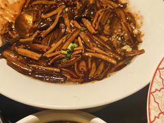 -童福兴·南京菜(老门东店)