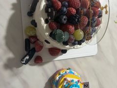 -EnergyCake蛋糕理想国