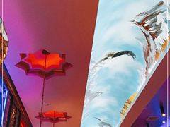 -北疆饭店(金狮广场店)