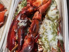 -盒马鲜生(宝地店)