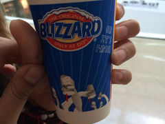 iphone_upload_pic-DQ·蛋糕·冰淇淋(红旗街万达店)