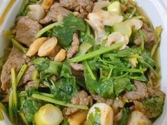 -桂满陇·杭州小馆(朝阳合生汇店)