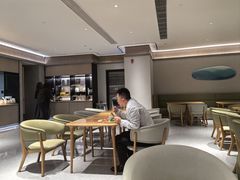 -全季酒店(合肥火车南站北广场店)