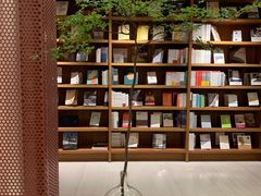 -二酉书店TOYOU BOOKS