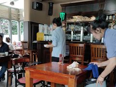 -怡得饭庄·30年老店·宋大妈昆明菜