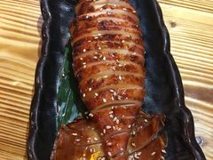 -和蕴日本料理