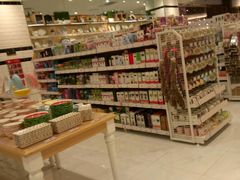 -凯德广场(西城店)