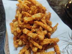 -来小酌·长安酒家(翠庭大厦店)