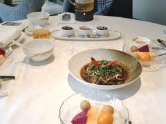 -海味观(老西门店)