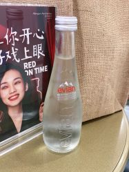 -丽都整形美容医院·全国连锁旗舰店