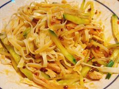 -里岛烤鱼(东港凯虹广场店)