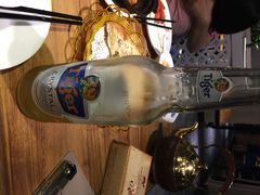 新疆伏拉沃餐厅-新疆伏拉沃餐厅(白龙南路店)