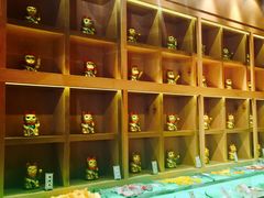 -松子料理(亮马桥店)