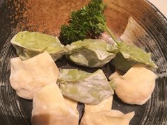 -一哥澳门豆捞·澳门风打边炉(高德置地店)