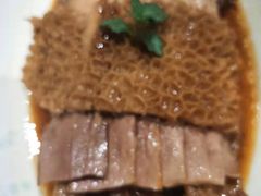 -宝燕壹号景观餐厅(龙盛国际商业广场店)