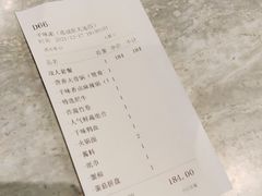 -千味涮·健康火锅(会展连城新天地店)