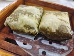 -天鲜阁·海鲜粤菜·33年老字号(石槎白云站店)
