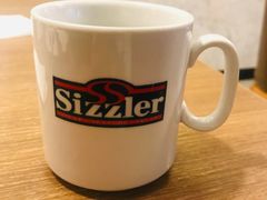 -Sizzler时时乐西餐厅(长楹天街购物中心店)
