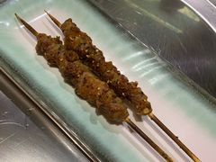 -臻馆小龙虾