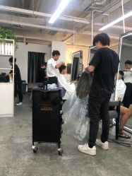 -形象公社