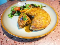 -La Terre乐田(万象城店)