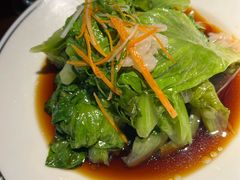 -应天大明王朝·南京菜(中山陵店)