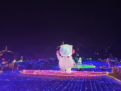 -宜春禅都文化博览园