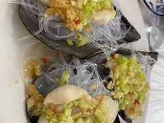 -老三鱼仔店
