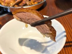 -农汤老店(顺联公园里店)