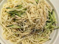 -峨嵋酒家(地安门店)