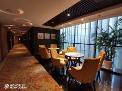点击看大图 -Babysky·贝瑞佳月子会所(花木店)