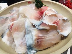 -铜人李火锅(西大街店)