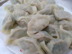 -北戴河庆山饭店·海鲜砂锅粥(北戴河黑石路店)