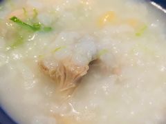 -玖五京菜(杭州城北万象城店)