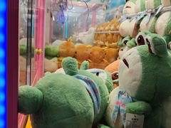 -大鲁阁保龄球(苏州园区店)
