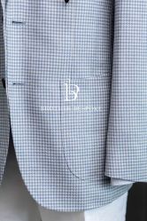 点击看大图 -Brother西服礼服定制·商务·婚礼(佛山南海店)