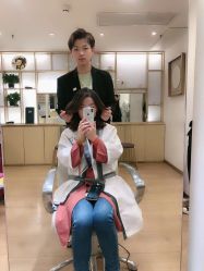 -简法造型·品牌形象店